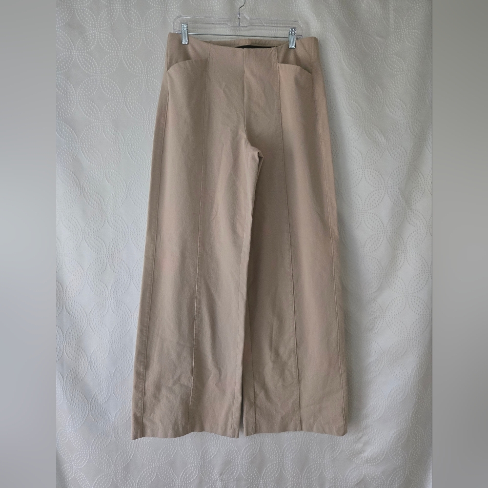 Old Navy Womens Wide Leg Large Tall